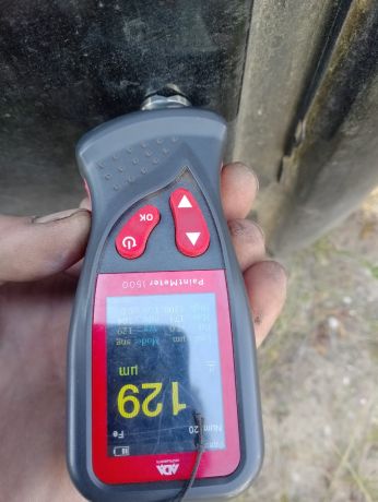 krysa-kuzova-peugeot-407-sedan-art-62272-big-7