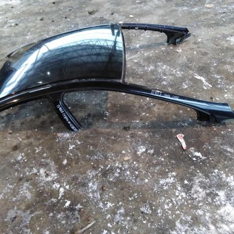 krysa-kuzova-peugeot-407-sedan-art-62272-big-5