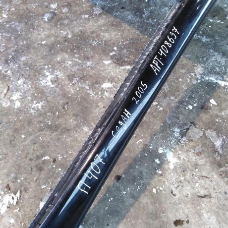 krysa-kuzova-peugeot-407-sedan-art-62272-big-2