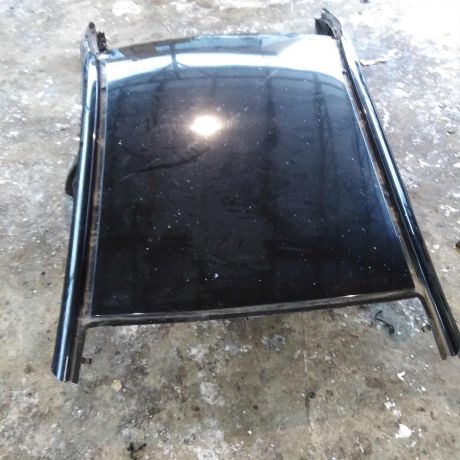 krysa-kuzova-peugeot-407-sedan-art-62272-big-1