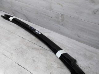 deflektory-dekorativnye-na-dveri-komplekt-peugeot-407-art-62283