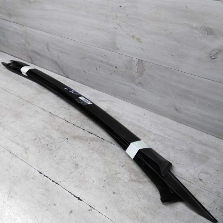 deflektory-dekorativnye-na-dveri-komplekt-peugeot-407-art-62283-big-0