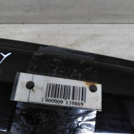 deflektory-dekorativnye-na-dveri-komplekt-peugeot-407-art-62283-big-1