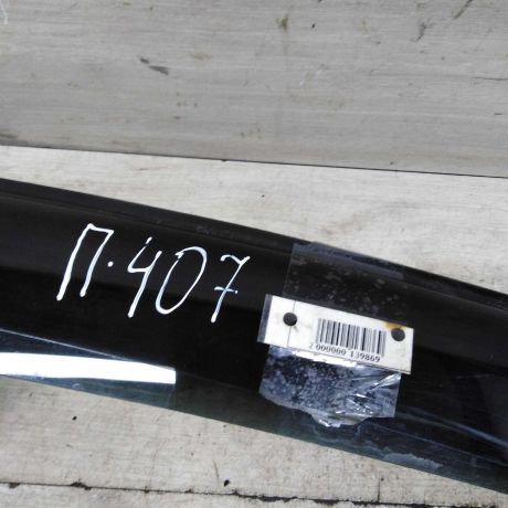 deflektory-dekorativnye-na-dveri-komplekt-peugeot-407-art-62283-big-2