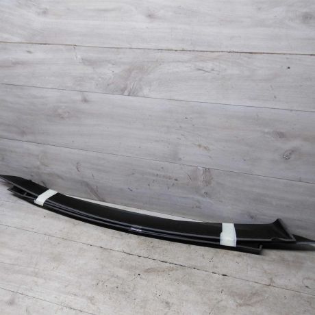 deflektory-dekorativnye-na-dveri-komplekt-peugeot-407-art-62283-big-3