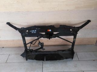 peredniaia-panel-televizor-mazda-6-art-62372