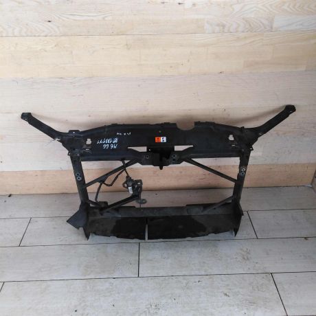 peredniaia-panel-televizor-mazda-6-art-62372-big-0