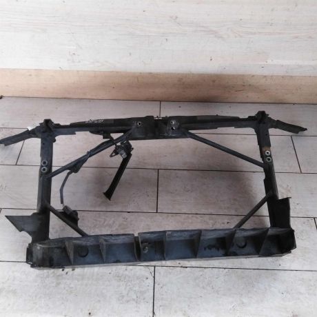 peredniaia-panel-televizor-mazda-6-art-62372-big-4