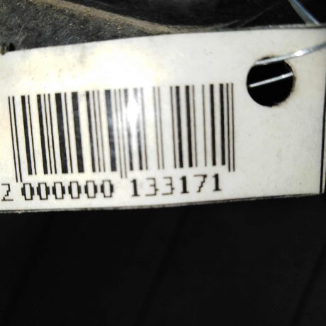 peredniaia-panel-televizor-mazda-6-art-62372-big-3