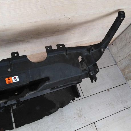 peredniaia-panel-televizor-mazda-6-art-62372-big-2