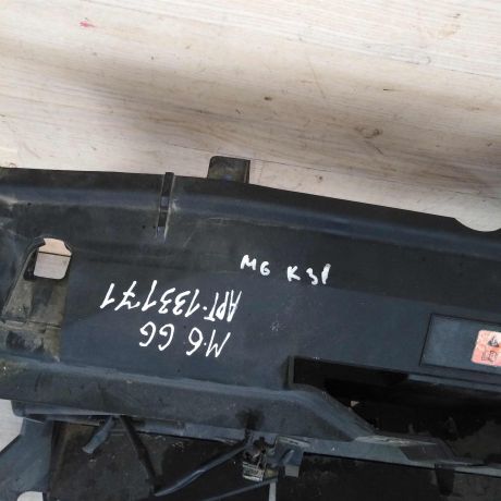 peredniaia-panel-televizor-mazda-6-art-62372-big-1