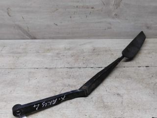 povodok-stekloocistitelia-levyi-hyundai-accent-i-art-62480