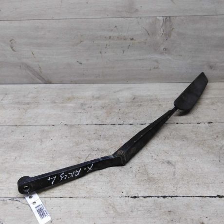 povodok-stekloocistitelia-levyi-hyundai-accent-i-art-62480-big-0