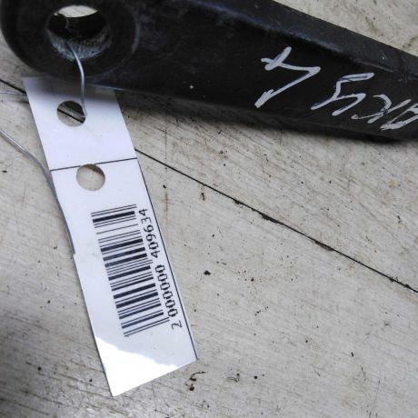 povodok-stekloocistitelia-levyi-hyundai-accent-i-art-62480-big-1