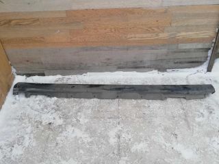 nakladka-na-porog-levaia-toyota-avensis-t250-gor-art-62584