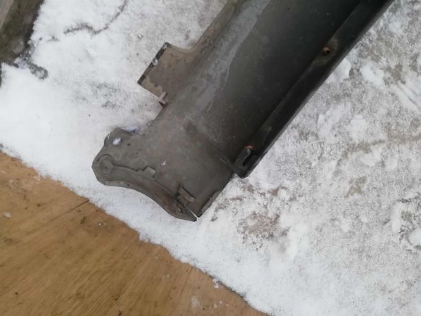 nakladka-na-porog-levaia-toyota-avensis-t250-gor-art-62584-big-1