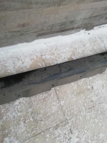 nakladka-na-porog-levaia-toyota-avensis-t250-gor-art-62584-big-4