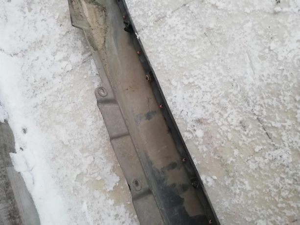 nakladka-na-porog-levaia-toyota-avensis-t250-gor-art-62584-big-5