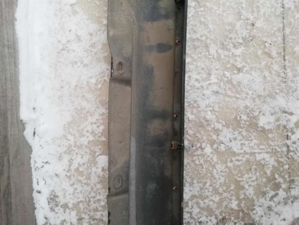 nakladka-na-porog-levaia-toyota-avensis-t250-gor-art-62584-big-6