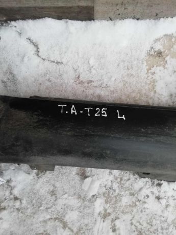 nakladka-na-porog-levaia-toyota-avensis-t250-gor-art-62584-big-7