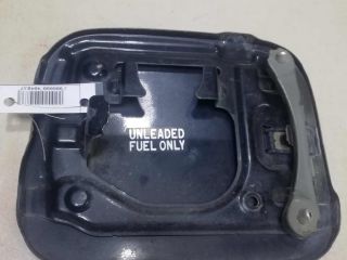 liucok-benzobaka-toyota-avensis-t250-gor-art-62662