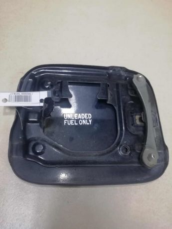 liucok-benzobaka-toyota-avensis-t250-gor-art-62662-big-0