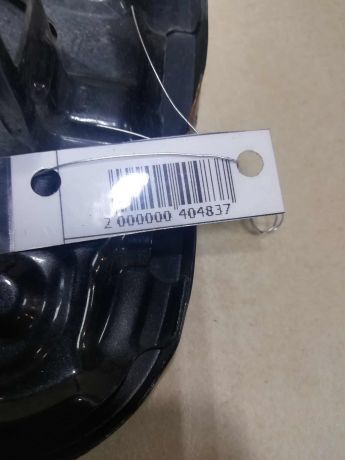 liucok-benzobaka-toyota-avensis-t250-gor-art-62662-big-2