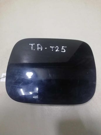 liucok-benzobaka-toyota-avensis-t250-gor-art-62662-big-1