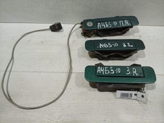 rucka-dveri-naruznaia-audi-a4-b5-art-62729