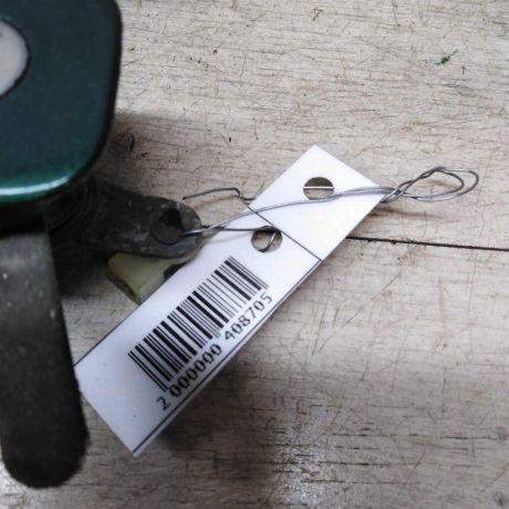 rucka-dveri-naruznaia-audi-a4-b5-art-62729-big-1