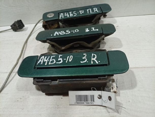 rucka-dveri-naruznaia-audi-a4-b5-art-62729-big-5