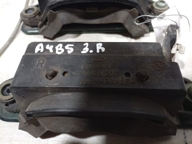 rucka-dveri-naruznaia-audi-a4-b5-art-62729-big-2