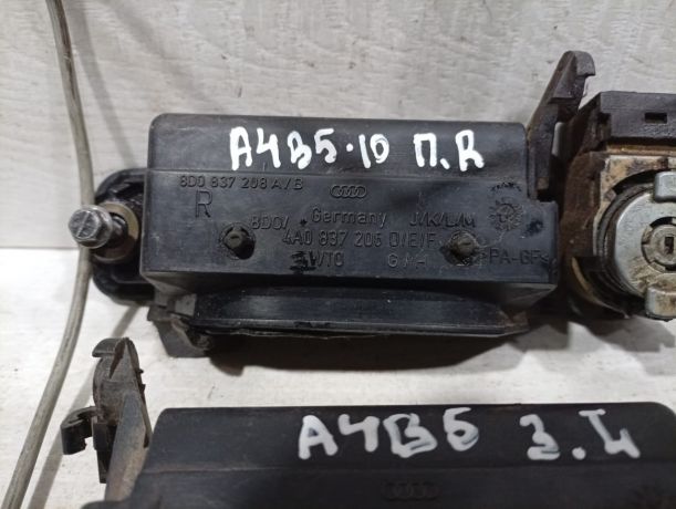 rucka-dveri-naruznaia-audi-a4-b5-art-62729-big-3