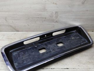 nakladka-pod-gosnomer-hyundai-sonata-4-ef-na-krysku-bagaznika-sedan-art-62799