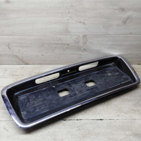 nakladka-pod-gosnomer-hyundai-sonata-4-ef-na-krysku-bagaznika-sedan-art-62799-big-0