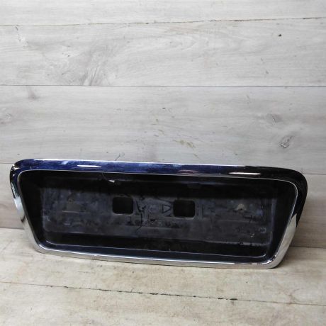 nakladka-pod-gosnomer-hyundai-sonata-4-ef-na-krysku-bagaznika-sedan-art-62799-big-1