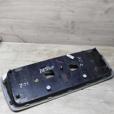 nakladka-pod-gosnomer-hyundai-sonata-4-ef-na-krysku-bagaznika-sedan-art-62799-big-3