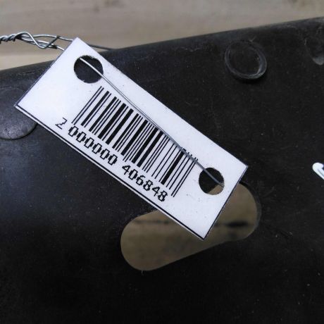 nakladka-pod-gosnomer-hyundai-sonata-4-ef-na-krysku-bagaznika-sedan-art-62799-big-4