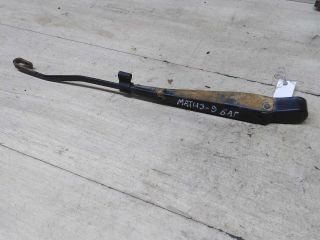 povodok-zadnego-stekloocistitelia-kryski-bagaznika-daewoo-matiz-art-62873