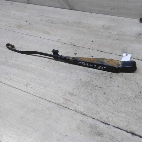 povodok-zadnego-stekloocistitelia-kryski-bagaznika-daewoo-matiz-art-62873-big-0