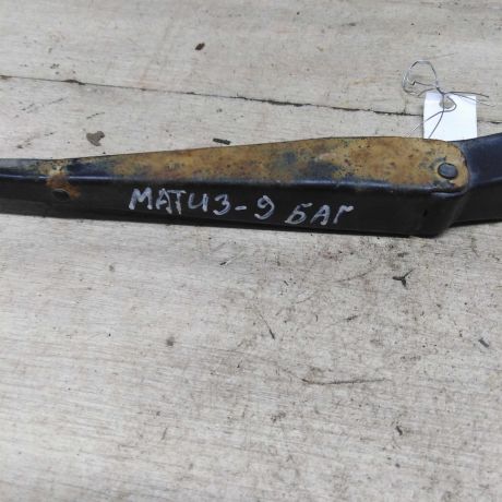 povodok-zadnego-stekloocistitelia-kryski-bagaznika-daewoo-matiz-art-62873-big-2