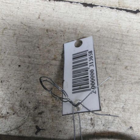 povodok-zadnego-stekloocistitelia-kryski-bagaznika-daewoo-matiz-art-62873-big-1