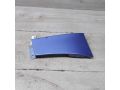 nakladka-po-fonar-zadnii-levyi-daewoo-matiz-08-do-rest-art-62904-small-0
