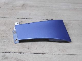 nakladka-po-fonar-zadnii-levyi-daewoo-matiz-08-do-rest-art-62904