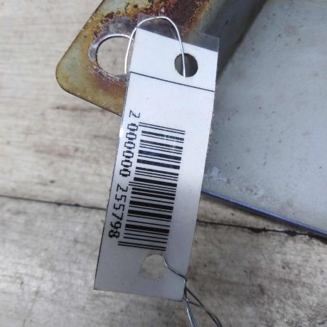 nakladka-po-fonar-zadnii-levyi-daewoo-matiz-08-do-rest-art-62904-big-1