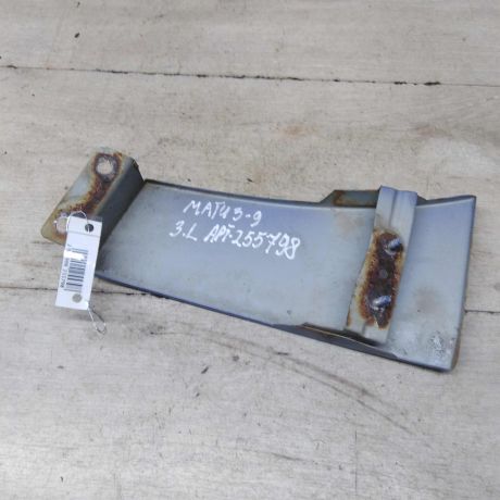 nakladka-po-fonar-zadnii-levyi-daewoo-matiz-08-do-rest-art-62904-big-2