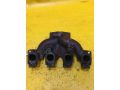kollektor-vypusknoi-daewoo-nexia-art-13159-small-2