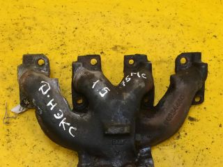 kollektor-vypusknoi-daewoo-nexia-art-13159