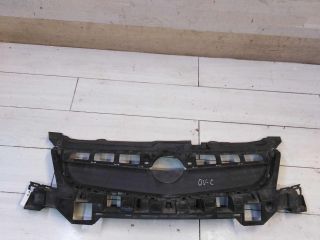 peredniaia-panel-televizor-opel-vectra-c-rest-19-tdi-mkpp-art-63021