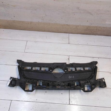 peredniaia-panel-televizor-opel-vectra-c-rest-19-tdi-mkpp-art-63021-big-0